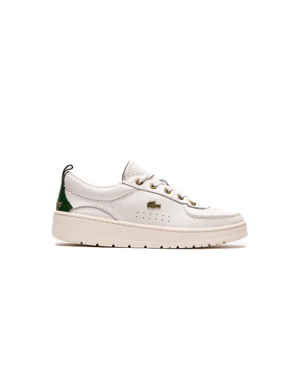 Lacoste | Sneakers & Apparel | AFEW STORE